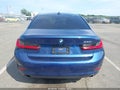 2021 BMW 3 Series — photo 16 of 16 | VIN 3MW5R1J08M8B49670