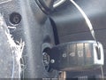 2018 Kia Forte — photo 11 of 13 | VIN 3KPFK4A72JE226377