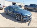 2014 Mazda 6 — photo 1 of 15 | VIN JM1GJ1W60E1133825