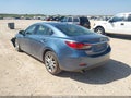 2014 Mazda 6 — photo 3 of 15 | VIN JM1GJ1W60E1133825