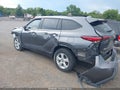 2020 Toyota Highlander — photo 3 of 21 | VIN 5TDBZRBH6LS020888