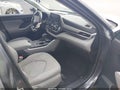 2020 Toyota Highlander — photo 5 of 21 | VIN 5TDBZRBH6LS020888