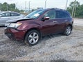 2011 Acura MDX — photo 2 of 18 | VIN 2HNYD2H49BH526792
