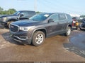 2018 GMC Acadia — photo 2 of 17 | VIN 1GKKNKLA8JZ145587