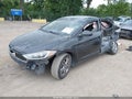 2017 Hyundai Elantra — photo 2 of 16 | VIN 5NPD84LF2HH180419