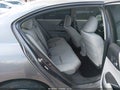 2014 Honda Accord — photo 8 of 15 | VIN 1HGCR2F33EA138232