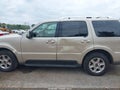 2005 Lincoln Aviator — photo 15 of 17 | VIN 5LMEU88HX5ZJ19351