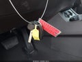 Photo 11 of 12 — 2013 Hyundai Santa Fe
