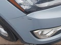 Photo 12 of 12 — 2013 Hyundai Santa Fe