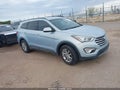 Photo 1 of 12 — 2013 Hyundai Santa Fe