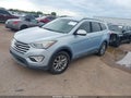 Photo 2 of 12 — 2013 Hyundai Santa Fe