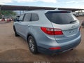 Photo 3 of 12 — 2013 Hyundai Santa Fe