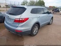 Photo 4 of 12 — 2013 Hyundai Santa Fe