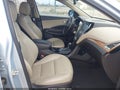 Photo 5 of 12 — 2013 Hyundai Santa Fe