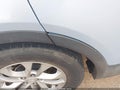 Photo 6 of 12 — 2013 Hyundai Santa Fe
