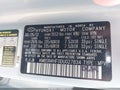 Photo 9 of 12 — 2013 Hyundai Santa Fe