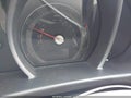 2013 Kia Sportage — photo 15 of 16 | VIN KNDPB3A20D7428951