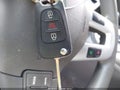 2013 Kia Sportage — photo 11 of 16 | VIN KNDPB3A20D7428951