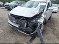 2013 Kia Sportage — photo 6 of 16 | VIN KNDPB3A20D7428951