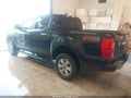 2019 Ford Ranger — photo 3 of 16 | VIN 1FTER4FH7KLA51156
