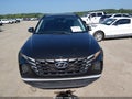 2023 Hyundai Tucson — photo 12 of 16 | VIN 5NMJF3AE8PH226280
