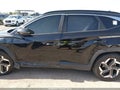 2023 Hyundai Tucson — photo 14 of 16 | VIN 5NMJF3AE8PH226280