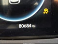 2023 Hyundai Tucson — photo 15 of 16 | VIN 5NMJF3AE8PH226280