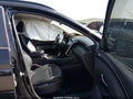 2023 Hyundai Tucson — photo 5 of 16 | VIN 5NMJF3AE8PH226280