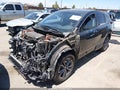 2022 Honda CR-V — photo 2 of 19 | VIN 5J6RT6H5XNL040006