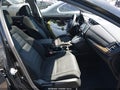 2022 Honda CR-V — photo 5 of 19 | VIN 5J6RT6H5XNL040006