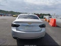 2015 Chevrolet Impala — photo 17 of 17 | VIN 2G1165S34F9109544