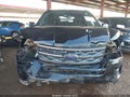 2018 Ford Explorer — photo 13 of 17 | VIN 1FM5K7D84JGA80710