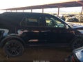 2018 Ford Explorer — photo 14 of 17 | VIN 1FM5K7D84JGA80710