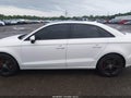 2016 Audi A3 — photo 15 of 17 | VIN WAUB8GFF3G1070518