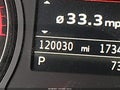 2016 Audi A3 — photo 16 of 17 | VIN WAUB8GFF3G1070518