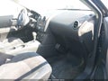 2008 Nissan Rogue Sport — photo 5 of 16 | VIN JN8AS58V18W145167
