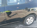 2008 Nissan Rogue Sport — photo 6 of 16 | VIN JN8AS58V18W145167