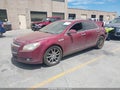 2008 Chevrolet Malibu — photo 2 of 17 | VIN 1G1ZK57798F277572