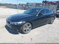 2021 BMW 3 Series — photo 2 of 11 | VIN 3MW5R1J00M8B47332