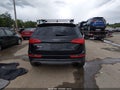 2014 Audi SQ5 — photo 16 of 16 | VIN WA1CGAFP9EA046571