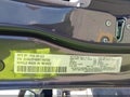 2024 Jeep Compass — photo 9 of 16 | VIN 3C4NJDFN8RT164724