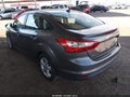 2014 Ford Focus — photo 3 of 11 | VIN 1FADP3F26EL105130
