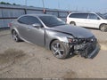 2018 Lexus IS 300 — photo 1 of 16 | VIN JTHBA1D21J5082329