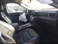 2024 Ford Explorer — photo 5 of 22 | VIN 1FMSK7DH1RGA04277