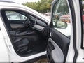 2025 Jeep Compass — photo 5 of 16 | VIN 3C4NJDBN4ST548981