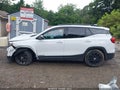 2019 GMC Terrain — photo 14 of 16 | VIN 3GKALTEX1KL226089