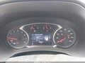 2019 GMC Terrain — photo 7 of 16 | VIN 3GKALTEX1KL226089