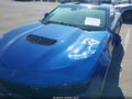 2019 Chevrolet Camaro — photo 6 of 16 | VIN 1G1FH1R75K0117092