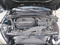 2024 BMW 2 Series — photo 10 of 17 | VIN WBA53AK04R7N47967
