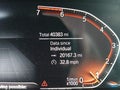 2024 BMW 2 Series — photo 16 of 17 | VIN WBA53AK04R7N47967